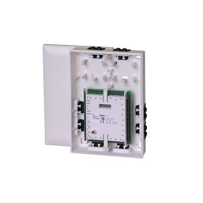 Bosch ISP-EMIL-120 LSN Expansion Module