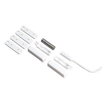 Bosch ISP-MCS2-FP110 LSN Surface-Mount Magnetic Contact