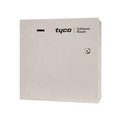 Software House GSTAR004 IP Edge Access Door Controller