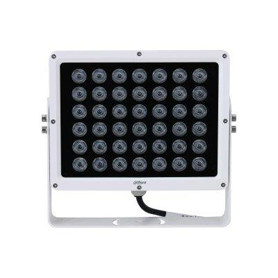 Dahua Technology ITALE-160BA-P3525 Warm Light LED Illuminator