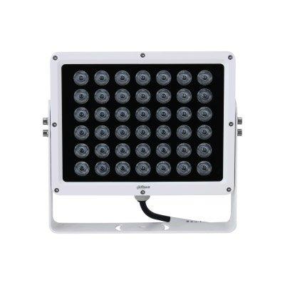 Dahua Technology ITALE-160BA-IR8-C IR LED Illuminator