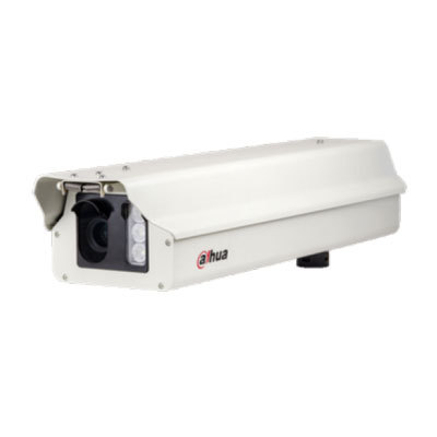 Dahua Technology ITC302-RU1A-HL/IRHL 3MP Traffic Picture Capture Camera