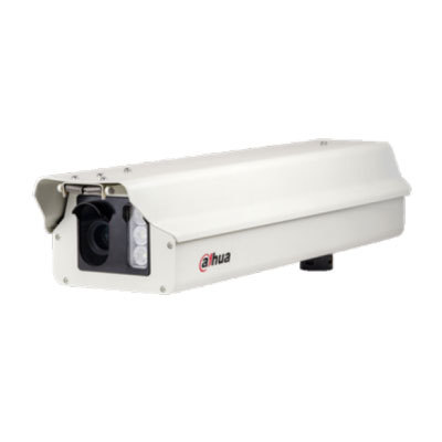 Dahua Technology ITC602-RU1A-HL/IRHL 6.8MP Traffic Picture Capture Camera