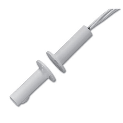 ITI 1074D-N recessed magnetic contact