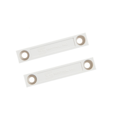 ITI 1085W-M Magnetic Contact