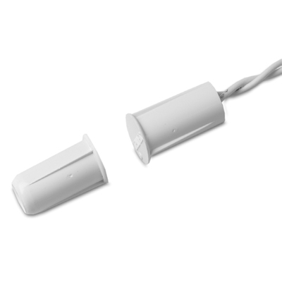 ITI 1125WBN-10PKG Magnetic Contacts With Wire Leads