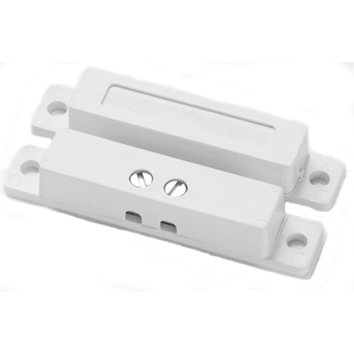 ITI 1138T-M Surface Mount Magnetic Contact