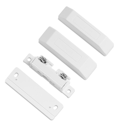 ITI 1285TN-10PKG Magnetic Contact