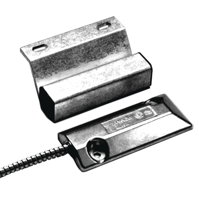 ITI 2202A-L Surface Mount Magnetic Contact