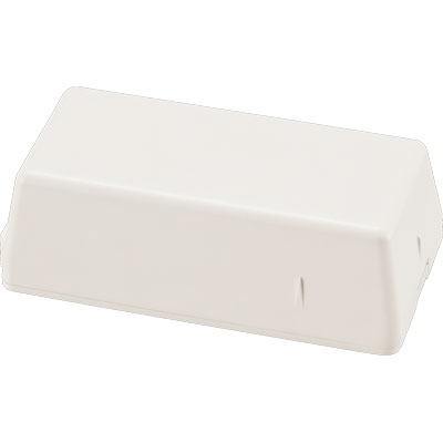 ITI 60-362N-10-319.5 Wireless Door/Window Sensor