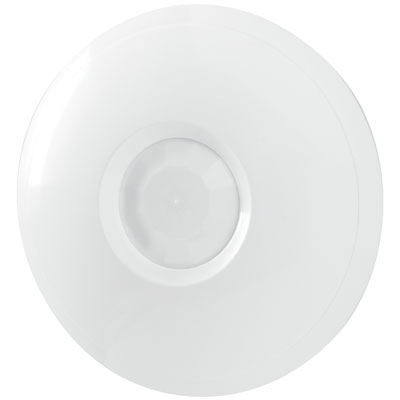 ITI 6530UCM Ceiling Mount Sensor With Passive Infrared Motion