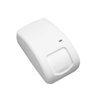 ITI AP950PI PIR Detector With 10.7 M Coverage