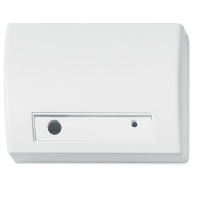 ITI NX-488 wireless acoustic glassbreak sensor