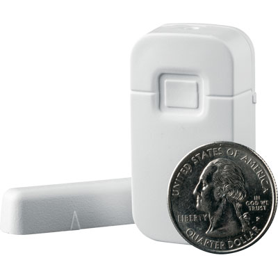 ITI TX-1012-01-1 Micro Door/Window Sensor