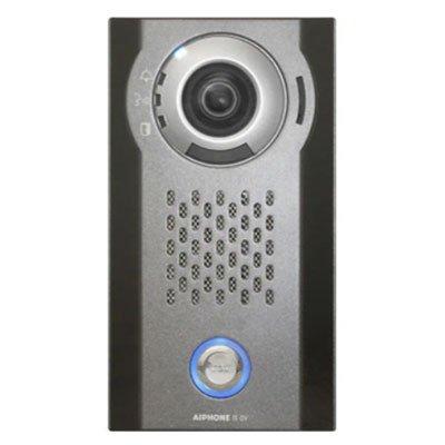 Aiphone IX-DV IP Video Door Station