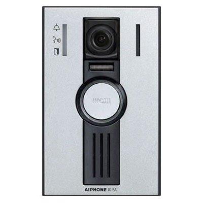 Aiphone IX-EA Surface Mount IP Video Door Station