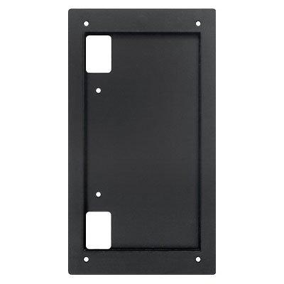 Aiphone IX-MB Mounting Bracket