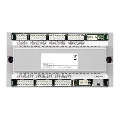 Aiphone IXGW‑LC-RY20 Relay Adaptor