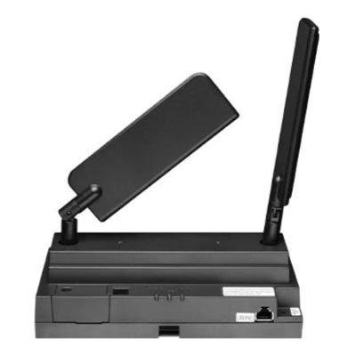 Aiphone IXGW-TGW Mobile App And Cellular Gateway Adaptor