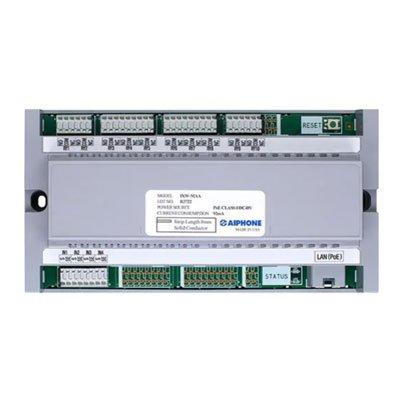 Aiphone IXW-MAA Multi Purpose Adaptor