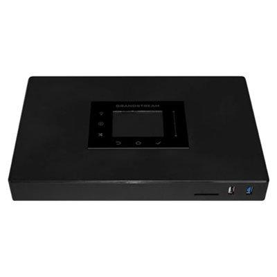 Aiphone IXW-PBXA IP PBX Adaptor