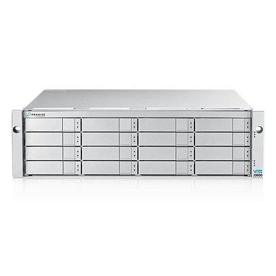 Promise Technology J3600sS Robust Storage Expansion Platform