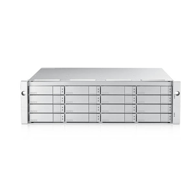 Promise Technology J5600s High Performance SAS Solution
