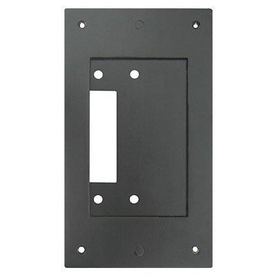 Aiphone JK-MB Mullion Mount Bracket