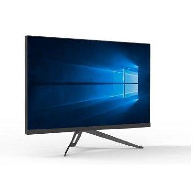 Perfect Display Technology JM281UHD 3840 x 2160 monitor