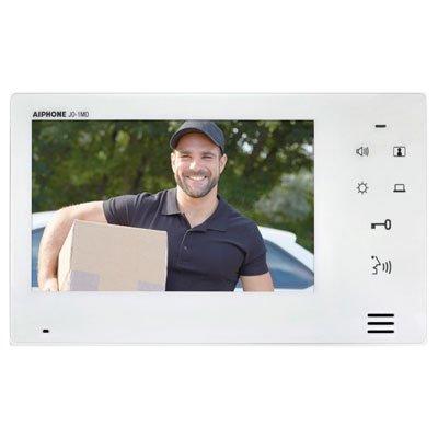 Aiphone JO-1MD Video Intercom Master Station