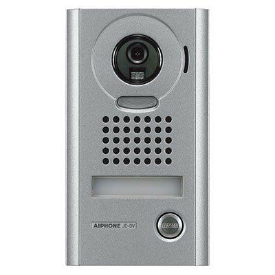 Aiphone JO-DV Video Door Station
