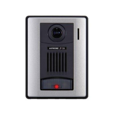 Aiphone JP-DA Surface Mount Video Door Station