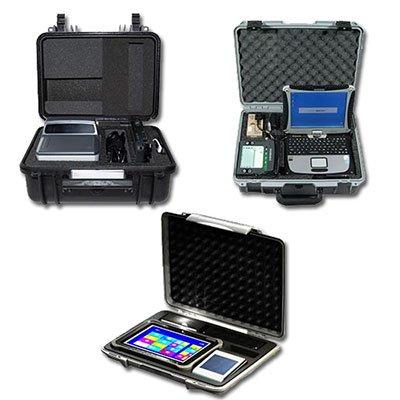 HID Jumpkits For Identity Management