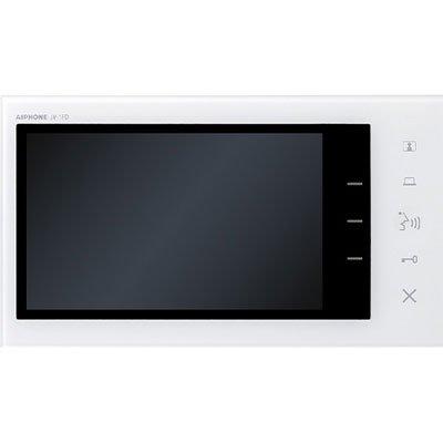 Aiphone JV-1FD Video Expansion Station