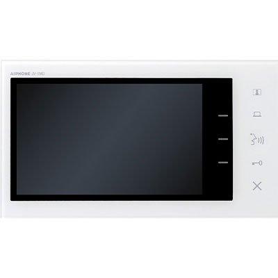 Aiphone JV-1MD Video Intercom Master Station