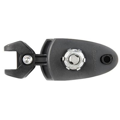 Gallagher K20 Tensioner Link System For Configuring Gallagher Perimeter Security Electric Fences