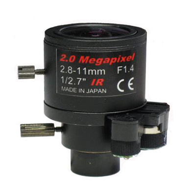 Kawaden BKVM2811DIRF