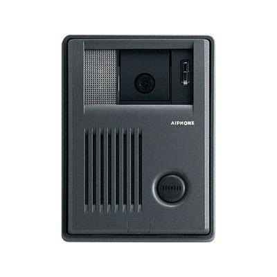 Aiphone KB-DAR-M Tilt Video Door Station