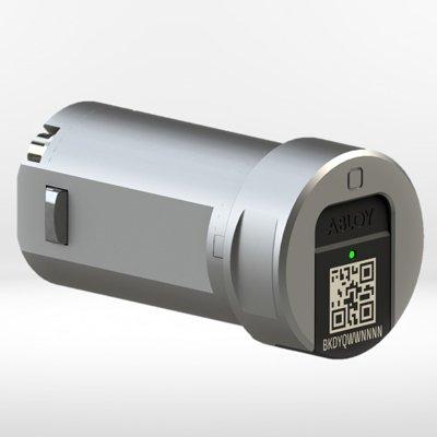 ABLOY BKDCD BEAT Key Deposit