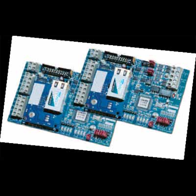 Keyscan CIM-Link Global Network Connectivity Module