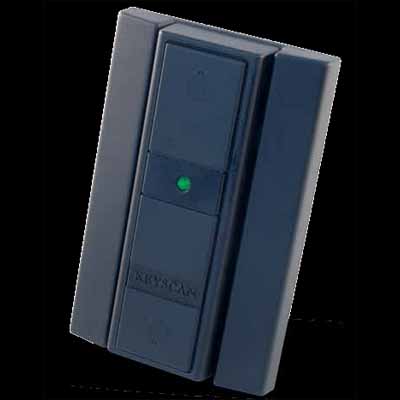 Keyscan K-PROX2 Proximity Reader