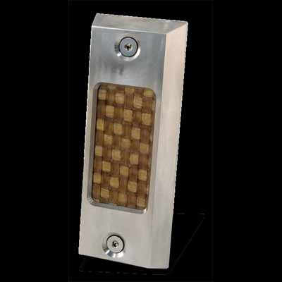 Keyscan K-VAN Vandal Resistant Proximity Reader