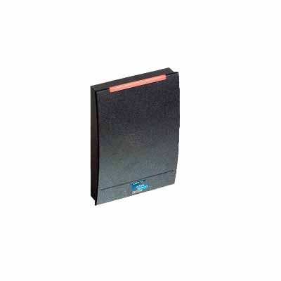Keyscan KR40L ICLASS Reader With Legacy Support