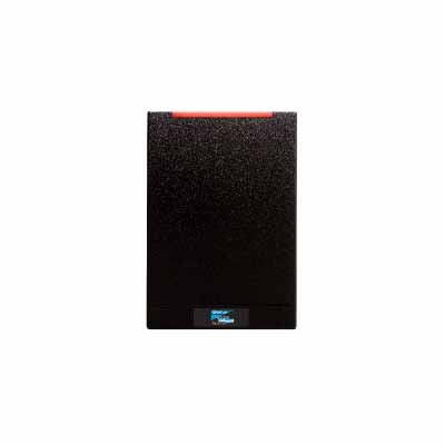 Keyscan KR40SE iCLASS SE Reader With 89mm Read Range