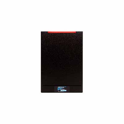 Keyscan KRP40L MultiClass SE Legacy Reader