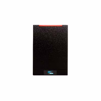 Keyscan KRP40SE MultiCLASS Reader With 89mm Read Range