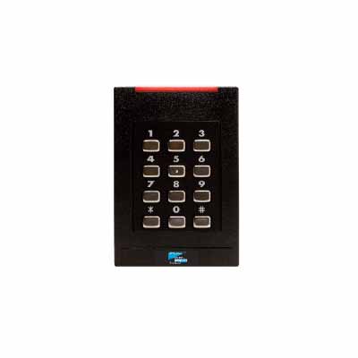 Keyscan KRPK40SE MultiCLASS Reader With 84mm Read Range
