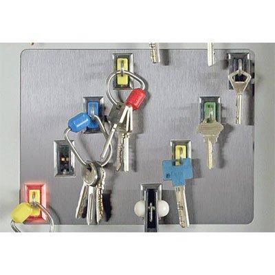 Morse Watchmans KeyWatcher Touch 8 Key Module