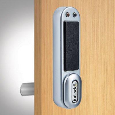 Codelocks KL1000 RFID Lock