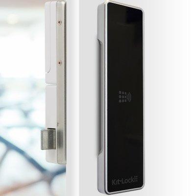 Codelocks KL1100 RFID Lock